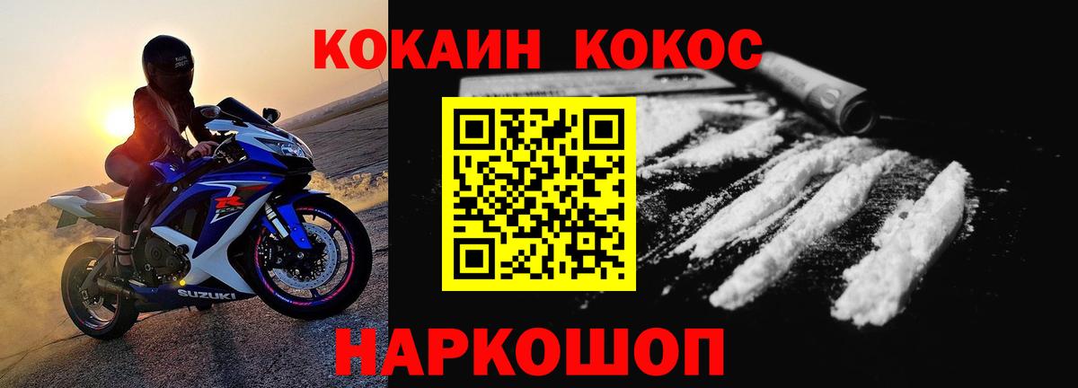 Заводоуковск  Кокаин Fish Scale  COCAIN  купить наркотики цена  Кокаин Fish Scale  Вход с VPN 